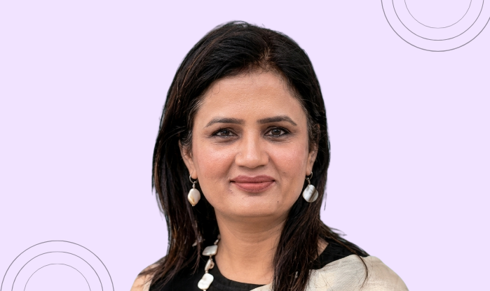 TeraNova Data Centers appoints Madhuri Mhamankar as Chief People Officer